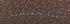 Dionysus East-West Flap Bag GG Coated Canvas Small