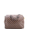 Speedy Handbag Damier 30