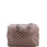 Speedy Handbag Damier 30