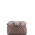 Speedy Handbag Damier 30