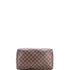 Speedy Handbag Damier 30