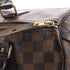 Speedy Handbag Damier 30