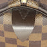 Speedy Handbag Damier 30