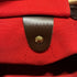 Speedy Handbag Damier 30