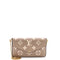 Felicie Pochette Bicolor Monogram Empreinte Giant