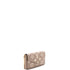 Felicie Pochette Bicolor Monogram Empreinte Giant