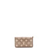 Felicie Pochette Bicolor Monogram Empreinte Giant