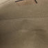 Felicie Pochette Bicolor Monogram Empreinte Giant