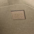 Felicie Pochette Bicolor Monogram Empreinte Giant
