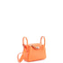 Lindy Bag Clemence Mini