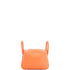 Lindy Bag Clemence Mini