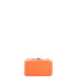 Lindy Bag Clemence Mini