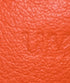 Lindy Bag Clemence Mini