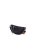 Souvenir Belt Bag Quilted Leather XS