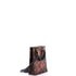 Petit Sac Plat Bag Limited Edition Fall in Love Monogram Canvas