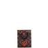 Petit Sac Plat Bag Limited Edition Fall in Love Monogram Canvas