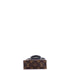 Petit Sac Plat Bag Limited Edition Fall in Love Monogram Canvas