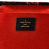 Petit Sac Plat Bag Limited Edition Fall in Love Monogram Canvas