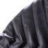 Loulou Shoulder Bag Matelasse Chevron Leather Medium