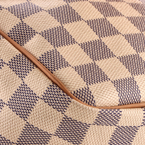 Speedy Handbag Damier 30