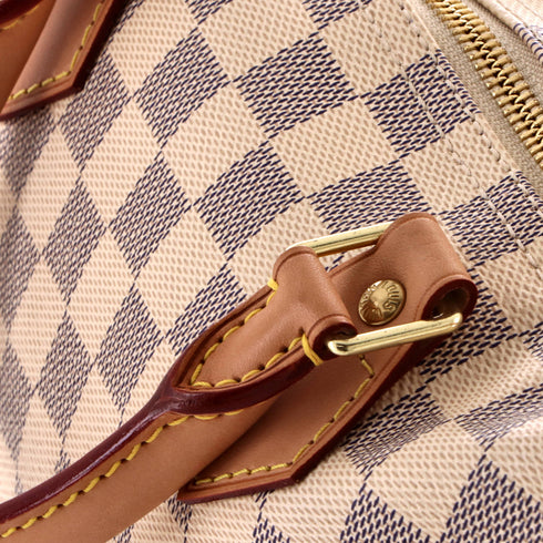 Speedy Handbag Damier 30