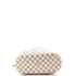 Girolata Handbag Damier