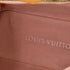 Girolata Handbag Damier