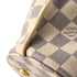 Girolata Handbag Damier
