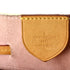 Girolata Handbag Damier