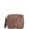 Bastille Bag Damier