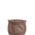 Bastille Bag Damier