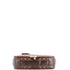 Bastille Bag Damier