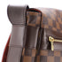 Bastille Bag Damier