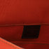 Bastille Bag Damier