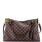 Lymington Handbag Damier