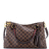 Lymington Handbag Damier