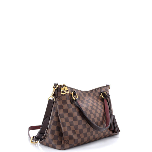 Lymington Handbag Damier