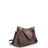 Lymington Handbag Damier