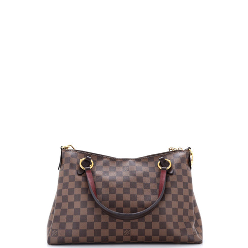 Lymington Handbag Damier
