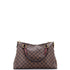 Lymington Handbag Damier