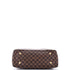 Lymington Handbag Damier