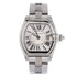 Roadster Quartz Watch Stainless Steel 31