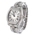 Roadster Quartz Watch Stainless Steel 31