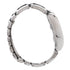 Roadster Quartz Watch Stainless Steel 31