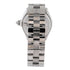 Roadster Quartz Watch Stainless Steel 31