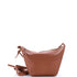 Hammock Hobo Leather Mini