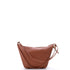 Hammock Hobo Leather Mini
