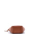 Hammock Hobo Leather Mini