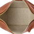 Hammock Hobo Leather Mini