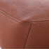 Hammock Hobo Leather Mini